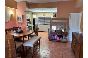 6375 W 27th Way #24, Hialeah, FL 33016, Sold 11/15/23