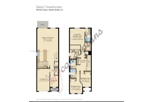 15571 NW 91st Ct, Miami Lakes, FL 33018, Sold 03/04/24
