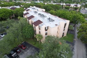 14201 N Kendall Dr #210d, Miami, FL 33186, Sold 09/25/23