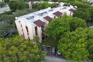 14201 N Kendall Dr #210d, Miami, FL 33186, Sold 09/25/23