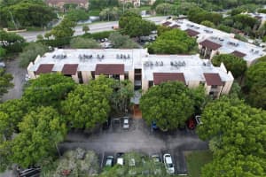 14201 N Kendall Dr #210d, Miami, FL 33186, Sold 09/25/23