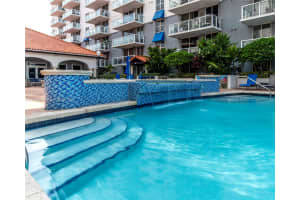 5091 NW 7th St APT 303, Miami, FL 33126, Sold 03/04/24