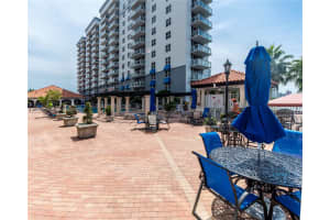 5091 NW 7th St APT 303, Miami, FL 33126, Sold 03/04/24