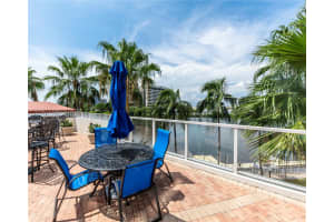 5091 NW 7th St APT 303, Miami, FL 33126, Sold 03/04/24