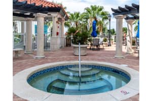 5091 NW 7th St APT 303, Miami, FL 33126, Sold 03/04/24