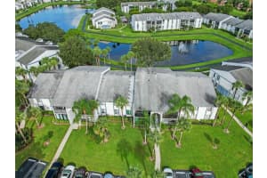 1014 Green Pine Blvd APT A1, West Palm Beach, FL 33409, Sold 10/20/23