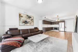 2960 NE 207th St #909, Aventura, FL 33180, Sold 05/02/24