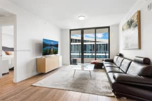 2960 NE 207th St #909, Aventura, FL 33180, Sold 05/02/24