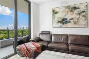 2960 NE 207th St #909, Aventura, FL 33180, Sold 05/02/24