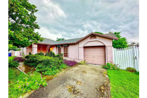 13761 SW 284th St, Homestead, FL 33033, Sold 10/27/23
