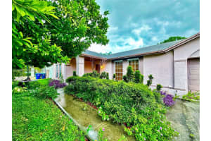 13761 SW 284th St, Homestead, FL 33033, Sold 10/27/23
