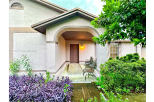 13761 SW 284th St, Homestead, FL 33033, Sold 10/27/23