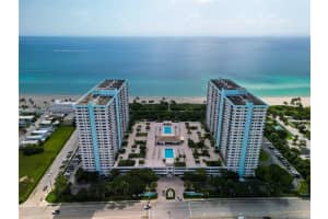1201 S Ocean Dr #2311s, Hollywood, FL 33019, Sold 01/17/24