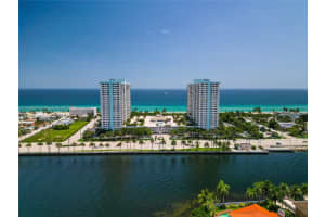 1201 S Ocean Dr #2311s, Hollywood, FL 33019, Sold 01/17/24