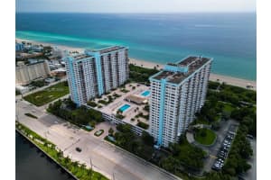 1201 S Ocean Dr #2311s, Hollywood, FL 33019, Sold 01/17/24