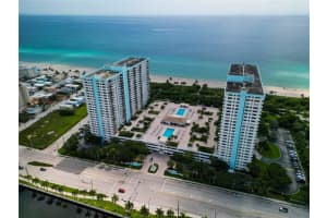 1201 S Ocean Dr #2311s, Hollywood, FL 33019, Sold 01/17/24