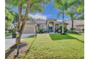 4849 Chardonnay Dr, Coral Springs, FL 33067, Sold 10/12/23