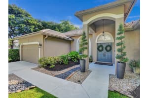4849 Chardonnay Dr, Coral Springs, FL 33067, Sold 10/12/23