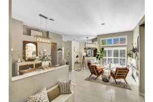 4849 Chardonnay Dr, Coral Springs, FL 33067, Sold 10/12/23