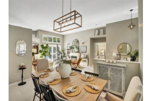 4849 Chardonnay Dr, Coral Springs, FL 33067, Sold 10/12/23