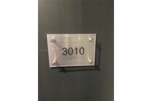 1800 S Ocean Dr APT 3010, Hallandale Beach, FL 33009, Sold 09/29/23
