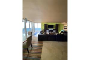 1800 S Ocean Dr APT 3010, Hallandale Beach, FL 33009, Sold 09/29/23