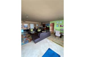 1800 S Ocean Dr APT 3010, Hallandale Beach, FL 33009, Sold 09/29/23