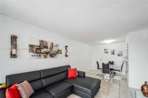8075 NW 7th St #416, Miami, FL 33126, Sold 09/15/23