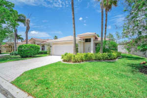 13513 NW 7th St, Plantation, FL 33325, Sold 11/30/23