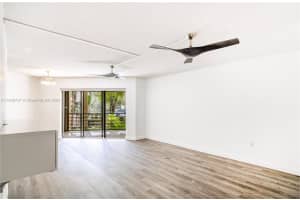 6855 W Broward Blvd APT 204, Plantation, FL 33317, Sold 11/02/23