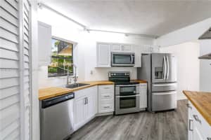 6855 W Broward Blvd APT 204, Plantation, FL 33317, Sold 11/02/23