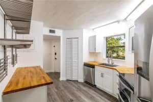 6855 W Broward Blvd APT 204, Plantation, FL 33317, Sold 11/02/23