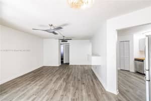6855 W Broward Blvd APT 204, Plantation, FL 33317, Sold 11/02/23