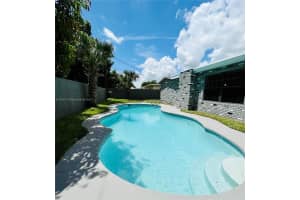 3962 NW 36th Way, Lauderdale Lakes, FL 33309, Sold 10/25/23