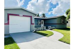 3962 NW 36th Way, Lauderdale Lakes, FL 33309, Sold 10/25/23