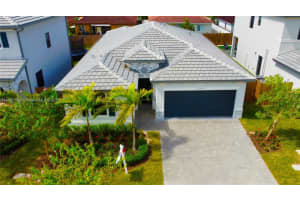 13337 SW 284th Terrace, Homestead, FL 33033, Sold 09/22/23