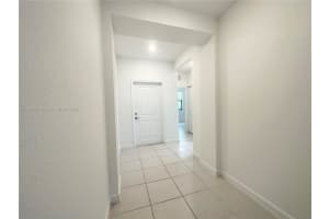 13337 SW 284th Terrace, Homestead, FL 33033, Sold 09/22/23