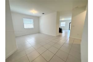13337 SW 284th Terrace, Homestead, FL 33033, Sold 09/22/23