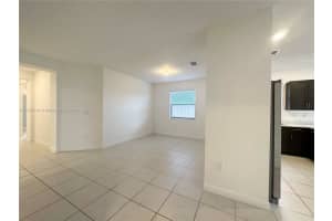 13337 SW 284th Terrace, Homestead, FL 33033, Sold 09/22/23