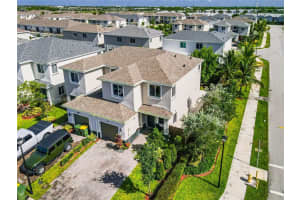 895 SE 17th Ct, Florida City, FL 33034, Sold 10/04/23