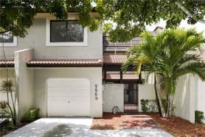 9868 Costa Del Sol Blvd f 93, Doral, FL 33178, Sold 10/12/23