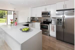 9868 Costa Del Sol Blvd f 93, Doral, FL 33178, Sold 10/12/23