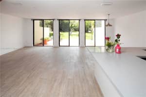 9868 Costa Del Sol Blvd f 93, Doral, FL 33178, Sold 10/12/23