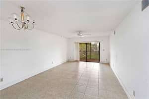 6085 N Sabal Palm Blvd APT 308, Tamarac, FL 33319, Sold 12/26/23