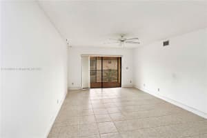 6085 N Sabal Palm Blvd APT 308, Tamarac, FL 33319, Sold 12/26/23