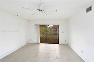 6085 N Sabal Palm Blvd APT 308, Tamarac, FL 33319, Sold 12/26/23
