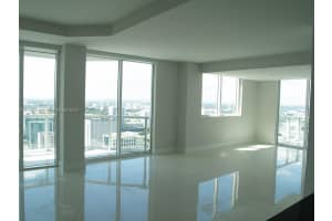 244 Biscayne Blvd 3908 Miami, FL 33132 - MLS#A11436859