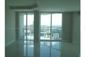 244 Biscayne Blvd 3908 Miami, FL 33132 - MLS#A11436859