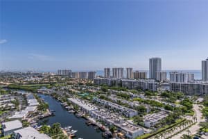 2500 Parkview Dr APT 2509, Hallandale Beach, FL 33009, Sold 11/01/23