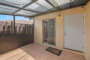 313 Briarwood Cir #19-V1, Hollywood, FL 33024, Sold 01/30/24